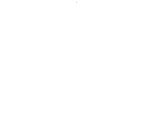 Tablet Screenshot of materassidorsan.it